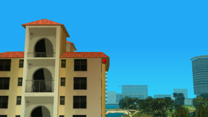 RedBalloons-GTAVCS-Locations-62.png
