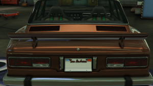 Retinue-GTAO-MidLevelWing.png