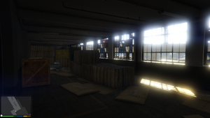 RogersScrapyard-GTAV-RecylingPlantInterior6.png