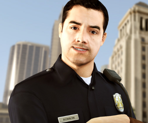 Ronson-GTAV.png