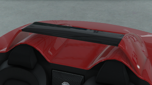 SM722-GTAOe-RoofAccessories-SecondaryArcRoofBar.png