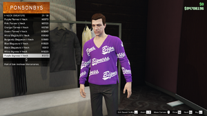 SanAndreasMercenaries-GTAOe-MaleTops-VNeckSweaters30-PurpleBignessVNeck.png