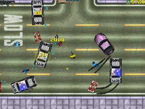 Screenshots-GTA-ElectronicPressKit-IMAGE4.png