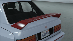 SentinelClassicWidebody-GTAOe-Spoilers-SecondarySpoiler.png
