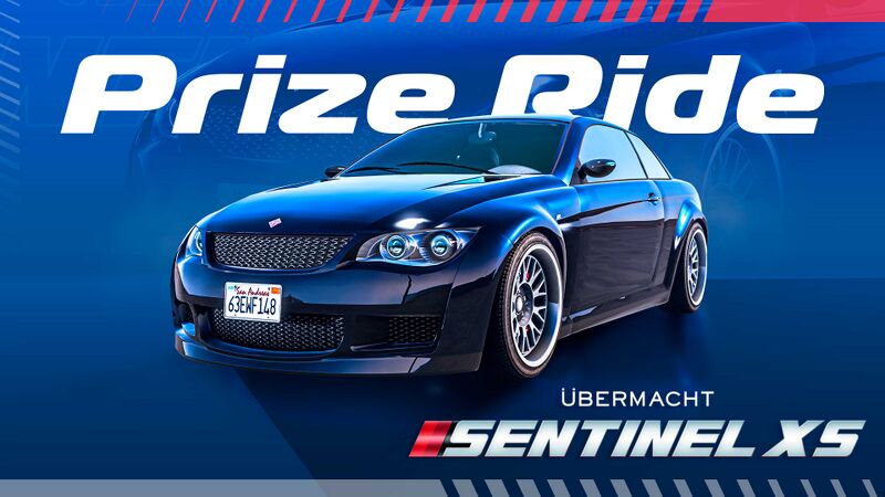 파일:SentinelXS-GTAOe-PrizeRide.jpg