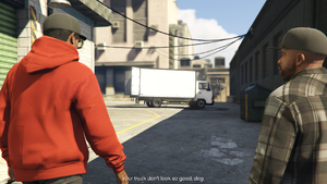 ShortTrips-SeedCapital-GTAOe-MuleSmoking.png