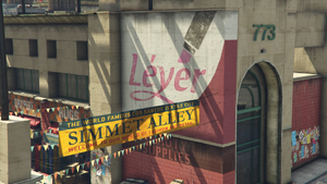 SimmetAlley-GTAV-LeyerAdvert.png