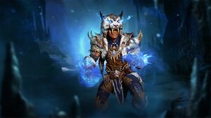 Snowbound Spirit.jpg