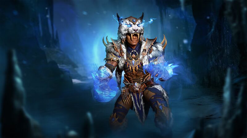 파일:Snowbound Spirit.jpg