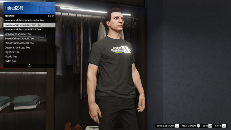 파일:SpecialClothing-GTAO-InvadeandPersuadeTourTee.png