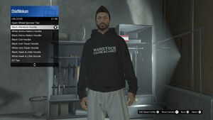SpecialClothing-GTAOee-BlackWarstockHoodie.jpg