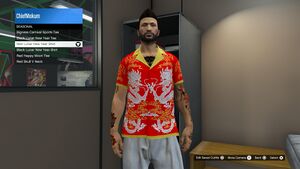 SpecialClothing-GTAOee-RedLunarNewYearShirt.jpg