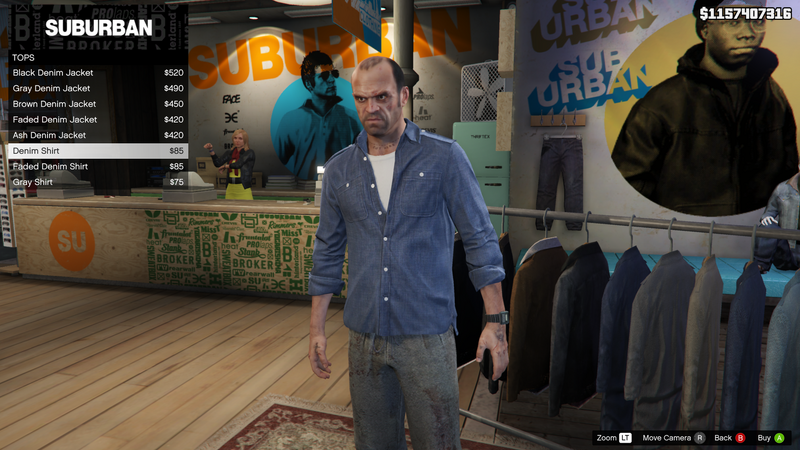 파일:SubUrban-GTAVe-TrevorTops6.png