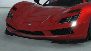 Suzume-GTAOe-Splitters-SplitRaceSplitter.png