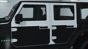 TerminusPatrol-GTAOe-Doors-DoorProtectors.png