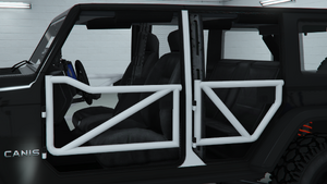 TerminusPatrol-GTAOe-Doors-LockTubeDoors.png