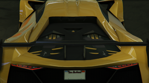 Tezeract-GTAO-GTSpoiler.png