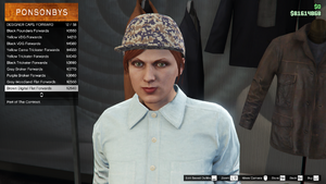 TheContract-GTAOe-FemaleHats-DesignerCaps11-BrownDigitalFlat.png
