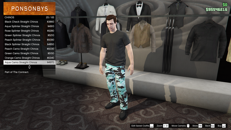 파일:TheContract-GTAOe-MalePants-Chinos25-AquaCamoStraightChinos.png