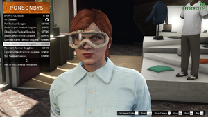 TheCriminalEnterprises-GTAOe-FemaleGlasses-SportsGlasses6-PeachCamoTacticalGoggles.png