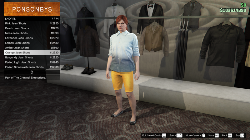 파일:TheCriminalEnterprises-GTAOe-FemalePants-Shorts7-OrangeJeanShorts.png