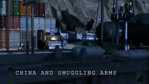 TheUnderbellyOfParadise-ChinaSmugglingArms-GTAV.png