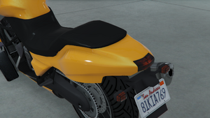 Thrust-GTAOe-SaddleBags-StockSaddleBags.png