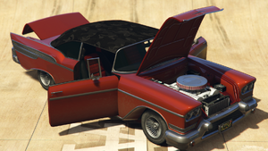 TornadoCustom-GTAO-Open.png