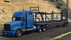 Tr2Towing-GTAV-front.png