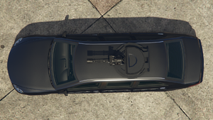 TurretedLimo-GTAO-top.png