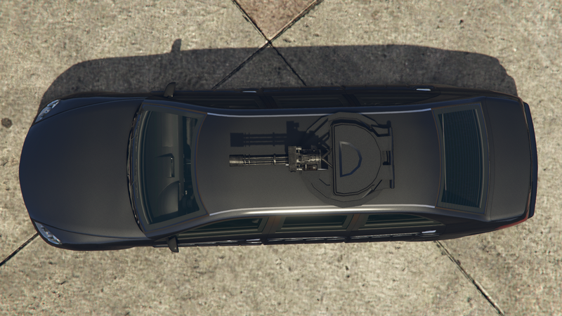 파일:TurretedLimo-GTAO-top.png