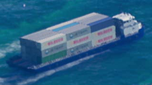 UnnamedOffshoreSupplyShip-GTAVI-Trailer1.png