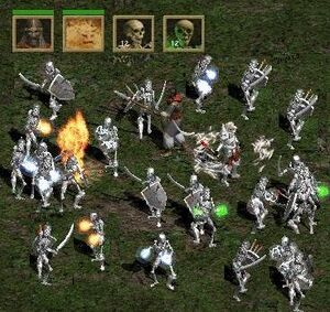 User Anetheron Skeleton Army.jpg