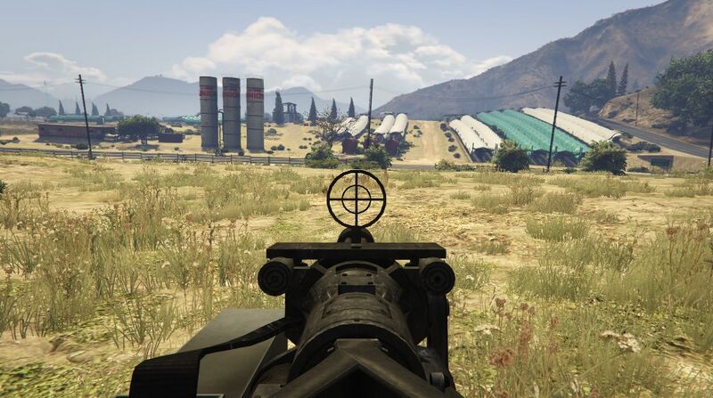 파일:ValkyrieGun-GTAV-FPS.jpg