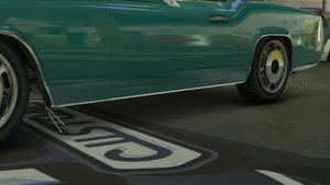 Virgo-GTAO-Fenders-CurbFeelers.png
