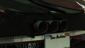 Visione-GTAO-TripleExhaust.png