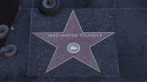 WalkofFame-GTAVee-MadWayneThunder.jpg