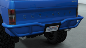 WaltonL35-GTAOe-RearBumpers-HeavyDutyRearBumper.png
