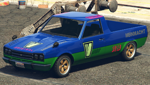 WarrenerHKR-GTAO-front-ClassicWarrener.png