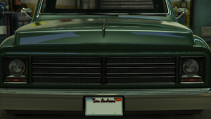 Yosemite-GTAO-SecondaryGrille&Dechrome.png
