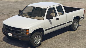 Yosemite1500-GTAOe-FrontQuarter-NoLivery.png