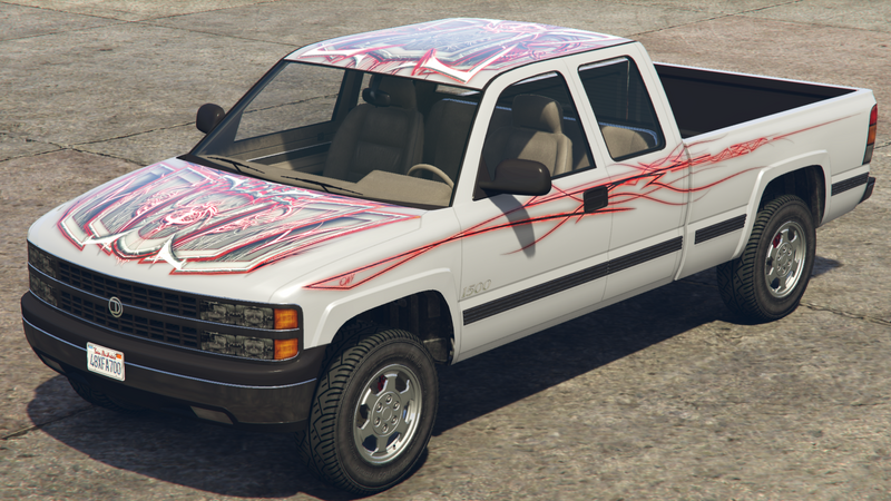 파일:Yosemite1500-GTAOe-FrontQuarter-PinstripeRed.png