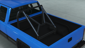 Yosemite1500-GTAOe-RollCages-RearRollCage.png