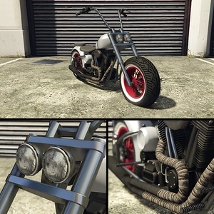 ZombieChopper-GTAO-SSASA.png