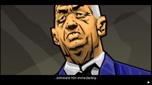 Hsin은 Huang에게 즉시 D'Avanzo를 죽여 실수를 만회하라고 명령합니다.