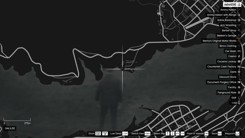 파일:ActionFigures-GTAO-Map89.png