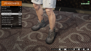 AfterHours-GTAO-MaleShoes-RunningShoes3-GraphiteRetroRunners.png
