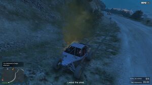 AirFreightCargoSellMissionRatel-GTAOee-SS8.jpg