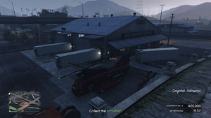 Airfreight-GTAO-CollectContainer.PNG