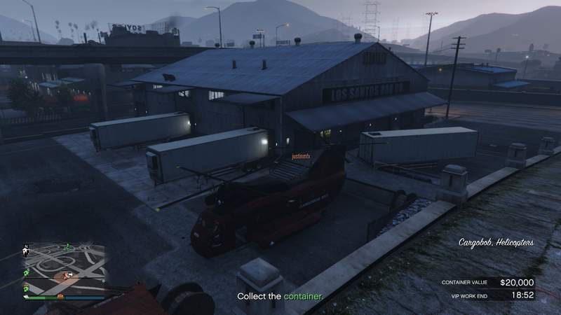 파일:Airfreight-GTAO-CollectContainer.PNG